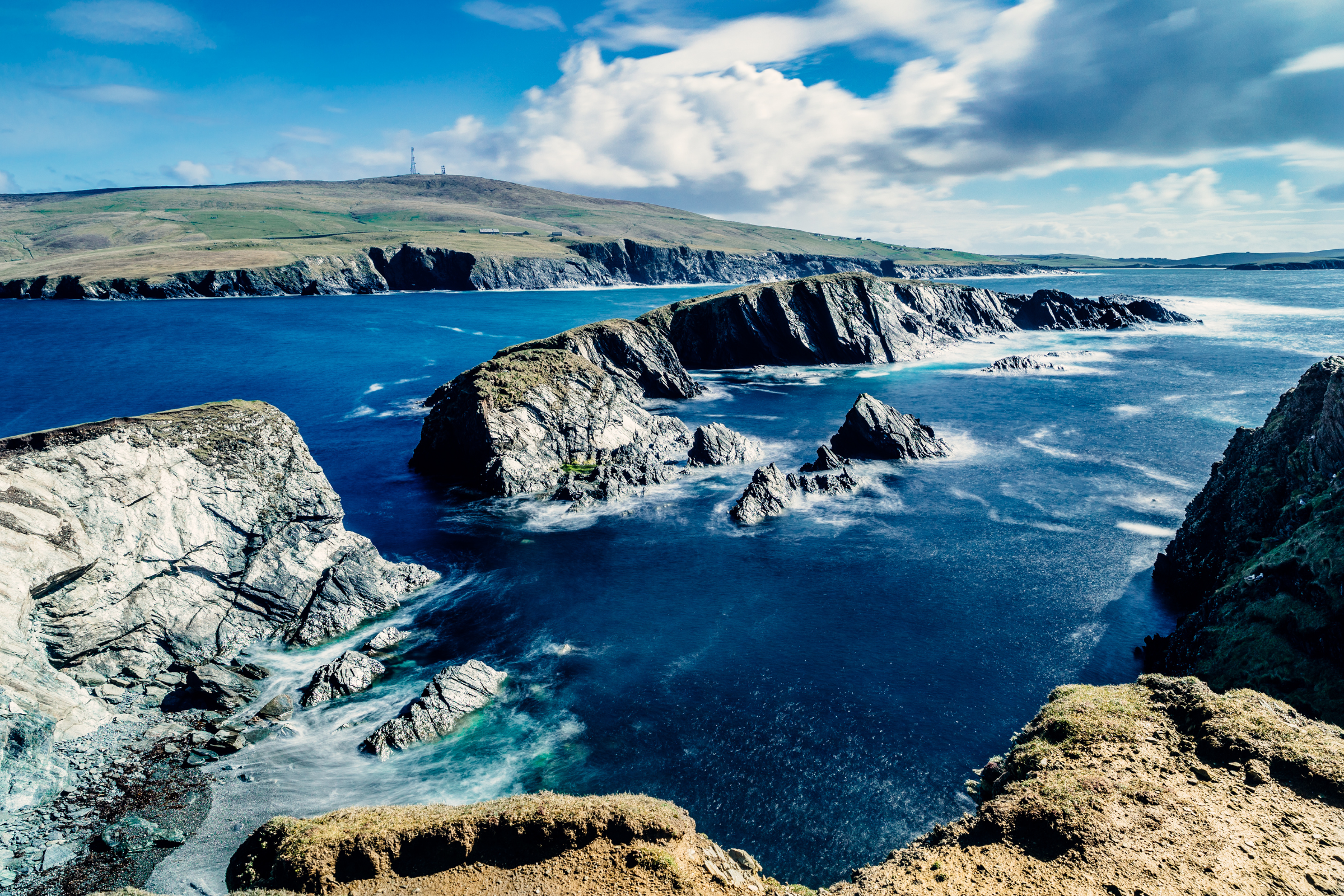 fair isle, shetland islands (2).webp